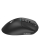 A4TECH BLOODY R73 ULTRA BLACK WRLS 2,4G+USB A4TMYS47734 - 1417892 - zdjęcie 5